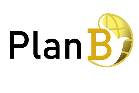 plan b immigration